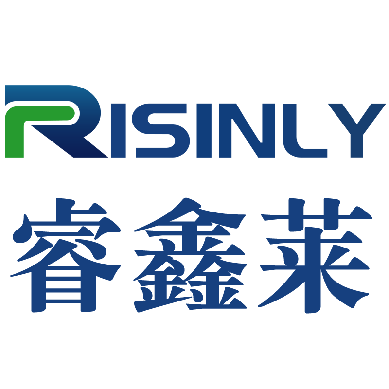 安达睿鑫莱科技有限公司